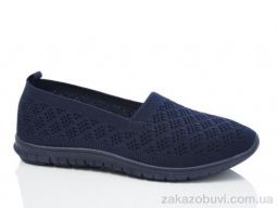 Слипоны YUEMINGZHU A001-2