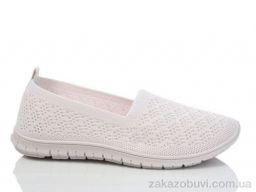 Слипоны YUEMINGZHU A001-5