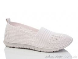 Слипоны YUEMINGZHU A01-5