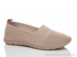 Слипоны YUEMINGZHU A01-6