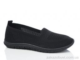 Слипоны YUEMINGZHU A002-1