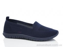 Слипоны YUEMINGZHU A002-2