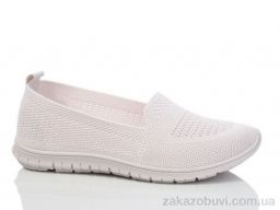 Слипоны YUEMINGZHU A002-5