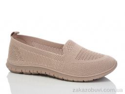 Слипоны YUEMINGZHU A002-8