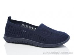 Слипоны YUEMINGZHU A003-2