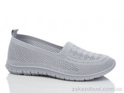 Слипоны YUEMINGZHU A003-3