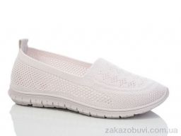 Слипоны YUEMINGZHU A003-5