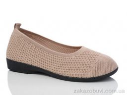 Туфли YUEMINGZHU 1001-1