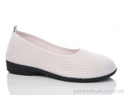 Туфли YUEMINGZHU 1001-2