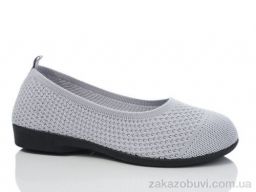 Туфли YUEMINGZHU 1001-5