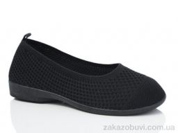 Туфли YUEMINGZHU 1001-6