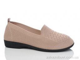 Туфли YUEMINGZHU 1002-1