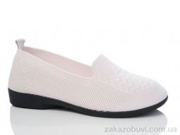 Туфли YUEMINGZHU 1002-2