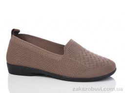 Туфли YUEMINGZHU 1002-3