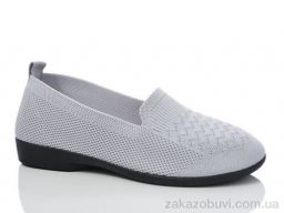 Туфли YUEMINGZHU 1002-5