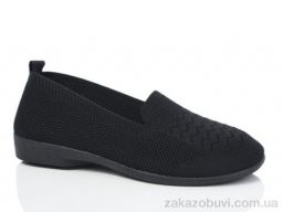 Туфли YUEMINGZHU 1002-6