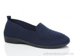 Туфли YUEMINGZHU 1002-7