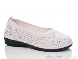 Туфли YUEMINGZHU 1003-2