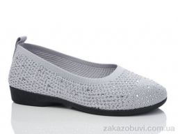 Туфли YUEMINGZHU 1003-5