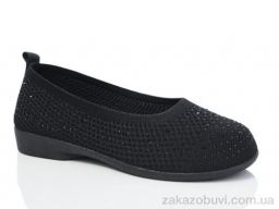 Туфли YUEMINGZHU 1003-6