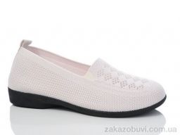 Туфли YUEMINGZHU 1005-2