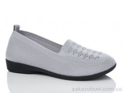 Туфли YUEMINGZHU 1005-5