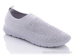 Кроссовки YUEMINGZHU A03-2