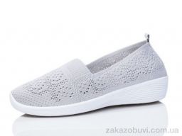 Туфли YUEMINGZHU F02-3