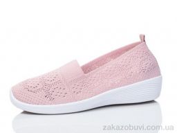 Туфли YUEMINGZHU F02-5