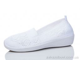 Туфли YUEMINGZHU F02-6