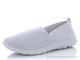 Туфли YUEMINGZHU A09-3