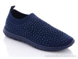 Кроссовки YUEMINGZHU A03-3