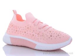 Кроссовки YUEMINGZHU H01-6