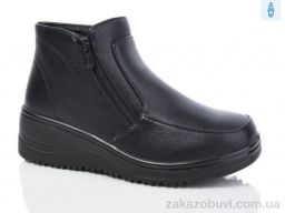 Ботинки YUEMINGZHU 09905