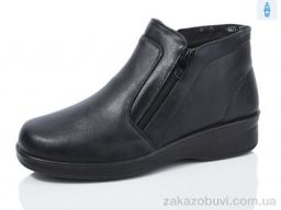 Ботинки YUEMINGZHU 0801