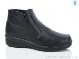 Ботинки YUEMINGZHU 0805