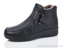 Ботинки YUEMINGZHU 807