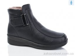 Ботинки YUEMINGZHU 808