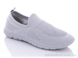 Кроссовки YUEMINGZHU A15-3