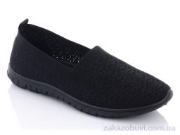 Кроссовки YUEMINGZHU A12-1