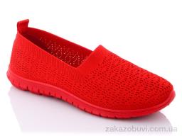 Кроссовки YUEMINGZHU A12-8