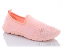 Кроссовки YUEMINGZHU A19-5