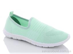 Кроссовки YUEMINGZHU A19-9