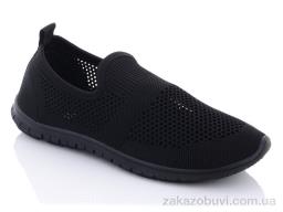 Кроссовки YUEMINGZHU A11-1