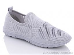 Кроссовки YUEMINGZHU A11-3