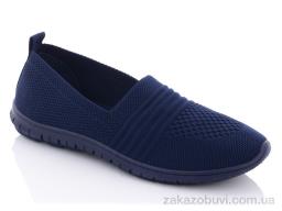 Кроссовки YUEMINGZHU A01-2