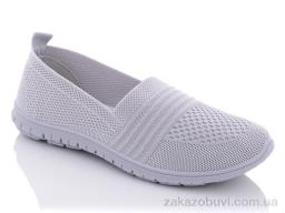 Кроссовки YUEMINGZHU A01-3