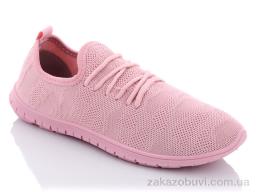 Кроссовки YUEMINGZHU A06-6