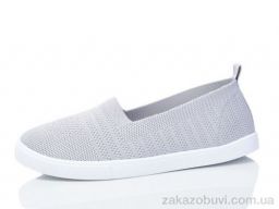 Слипоны YUEMINGZHU C05-3