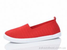 Слипоны YUEMINGZHU C05-6